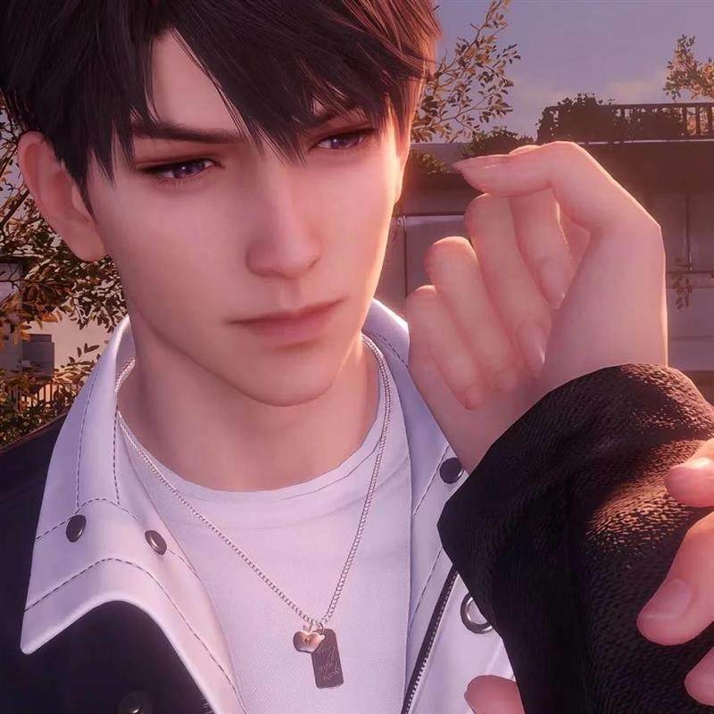 Periferal Game Love And Deep S - Supply Event ulasan dan harga