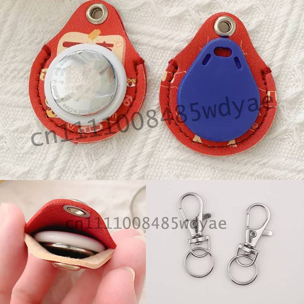 Kartu ID Persegi Panjang Custo - Party Favor Bag ulasan dan harga