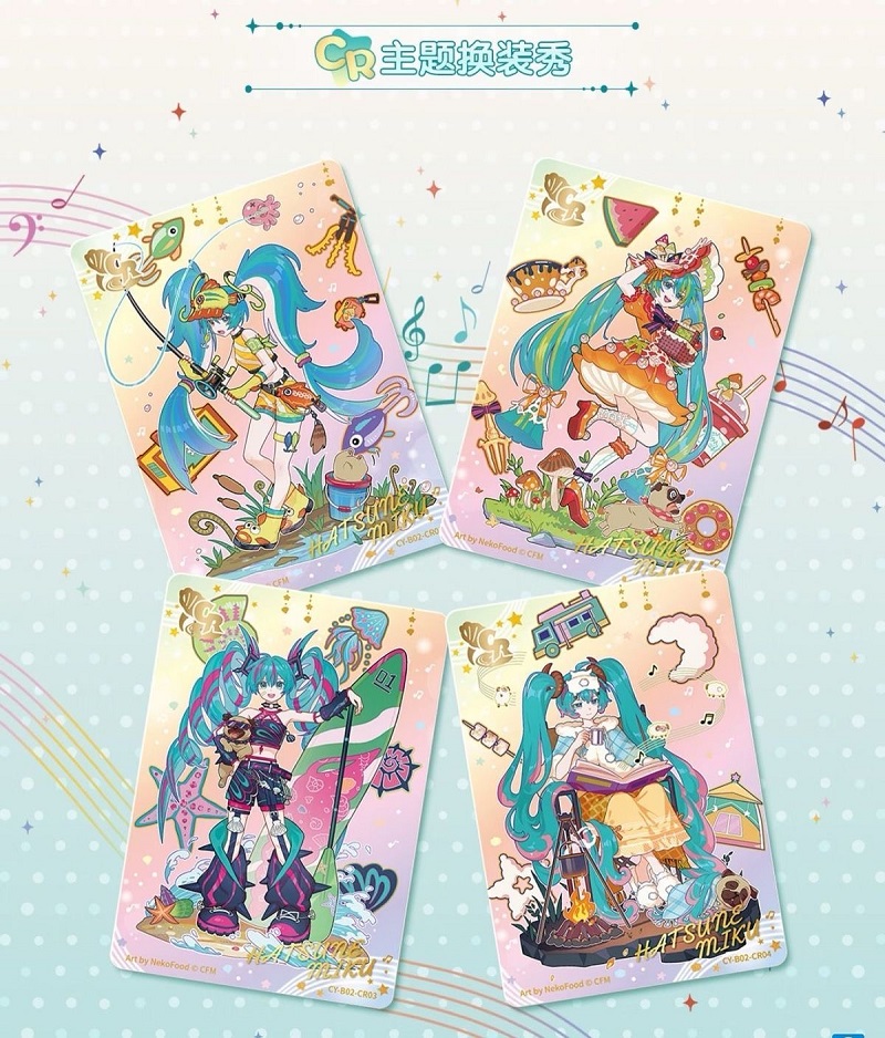 KAYOU Paket Kartu Gantungan Ku - Party Favor Bag ulasan dan harga
