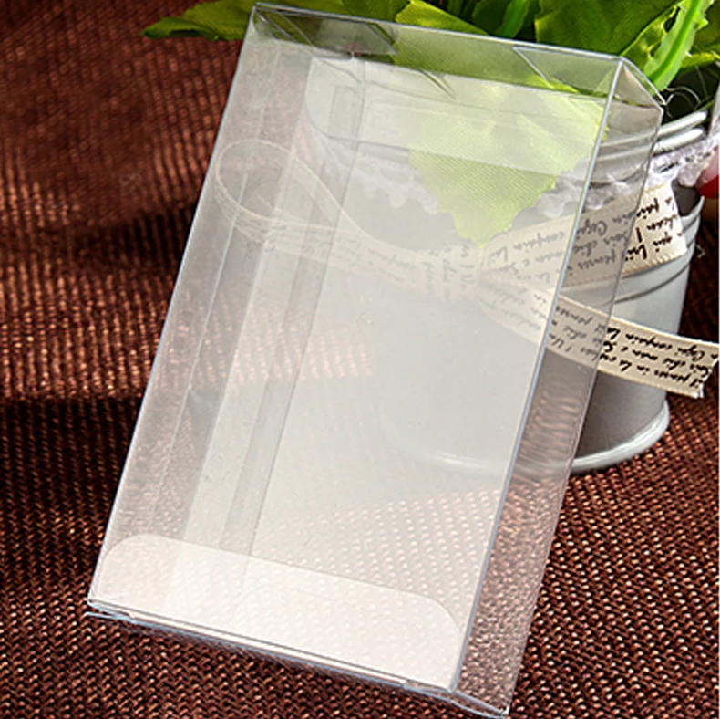 30 Buah 2*5*8Cm Kotak Kemasan  - Event Party Box ulasan dan harga
