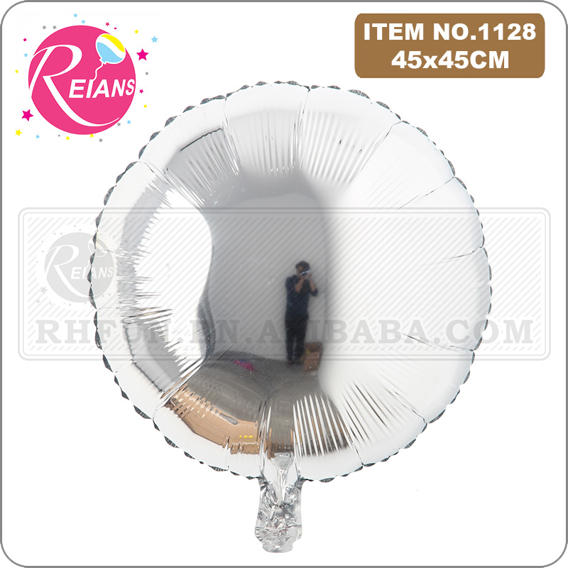 Perlengkapan Pesta, 18 Inci Bu - Party Event Supplier ulasan dan harga