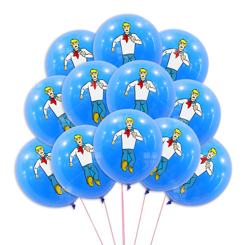Baru & Terlaris 20pcs Balon Te - Supply Event ulasan dan harga