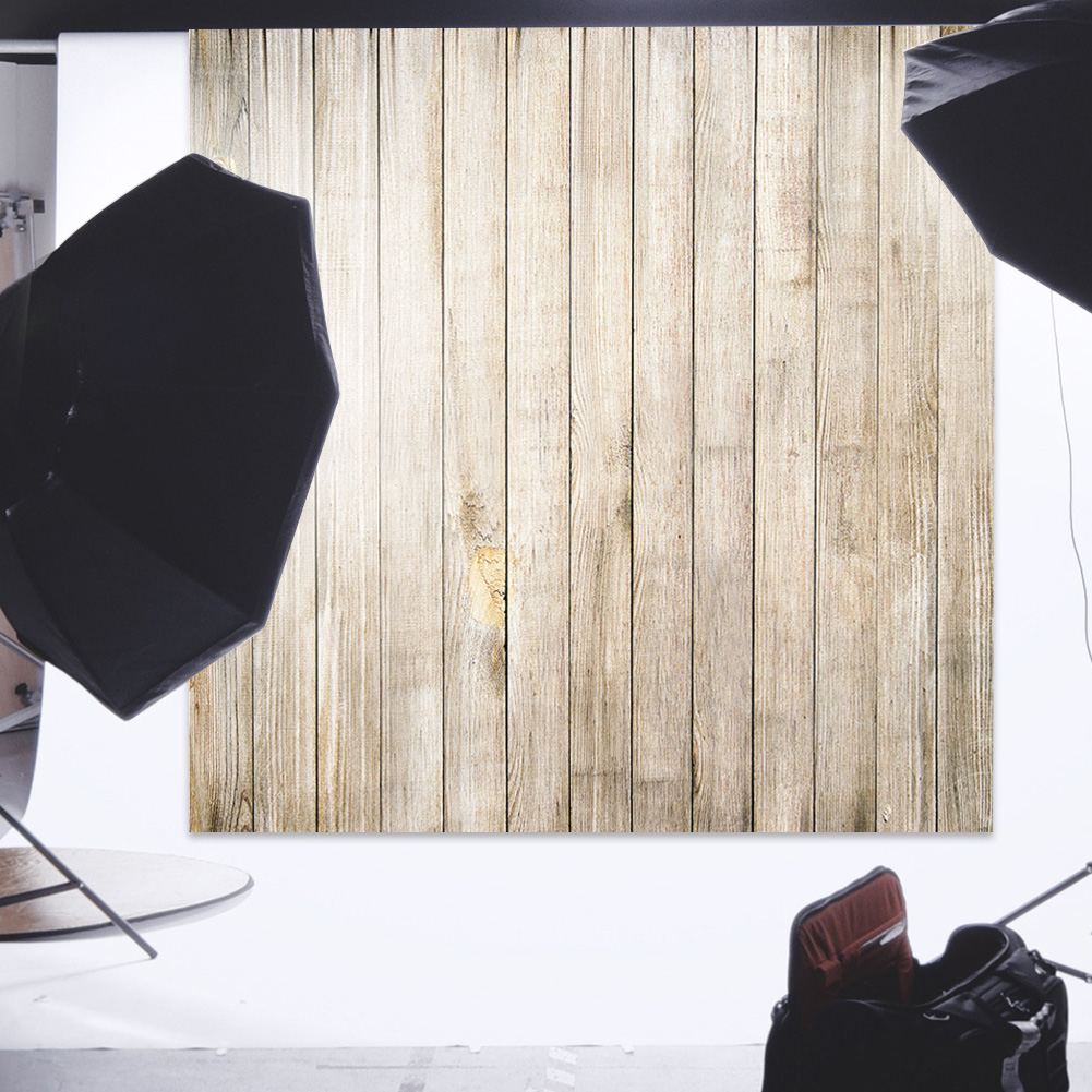 Latar Belakang Fotografi Tema  - Dessert Table Backdrop ulasan dan harga